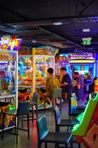 phản hồi Win79 Club